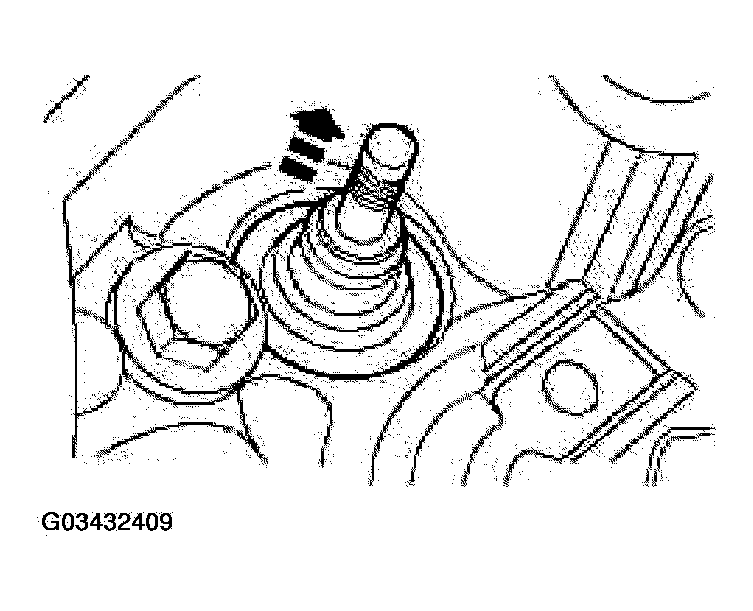 G03432409