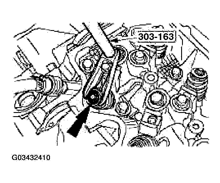 G03432410