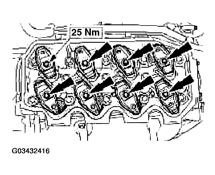 G03432416