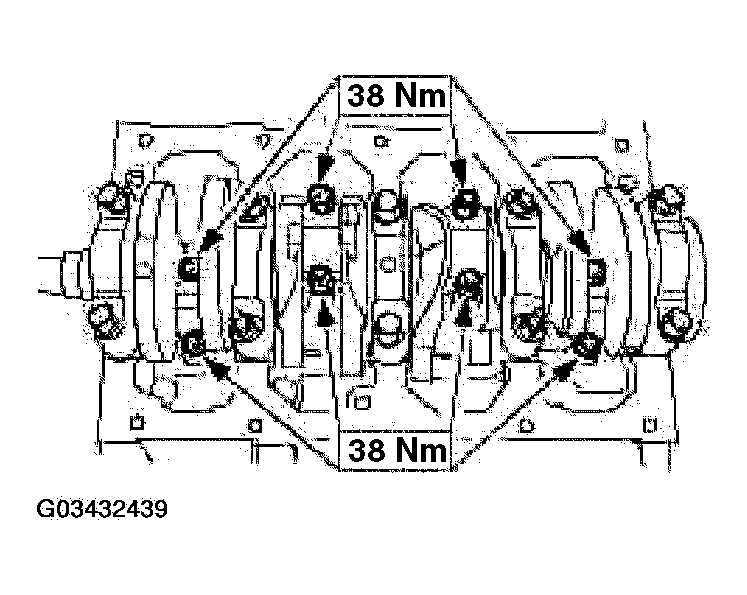 G03432439