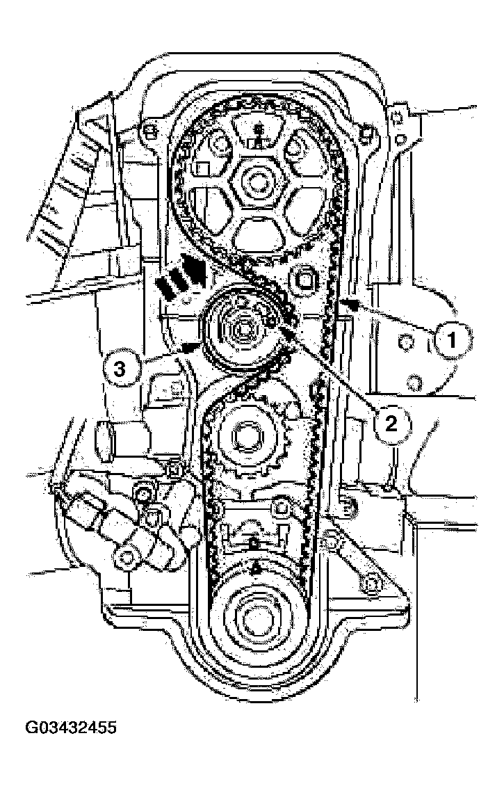G03432455