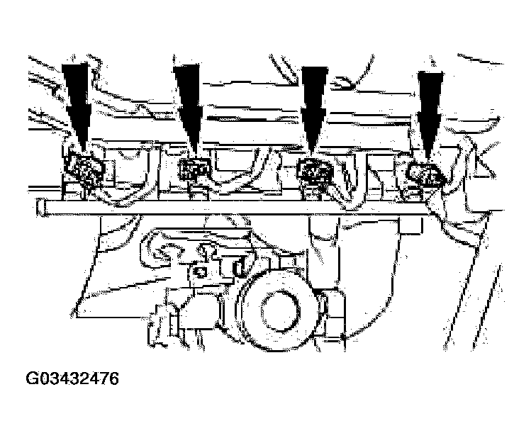 G03432476
