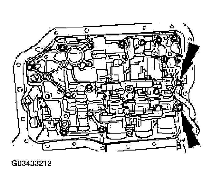 G03433212