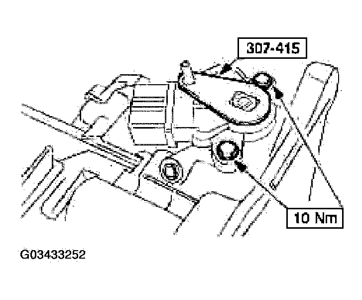 G03433252