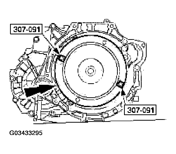 G03433295