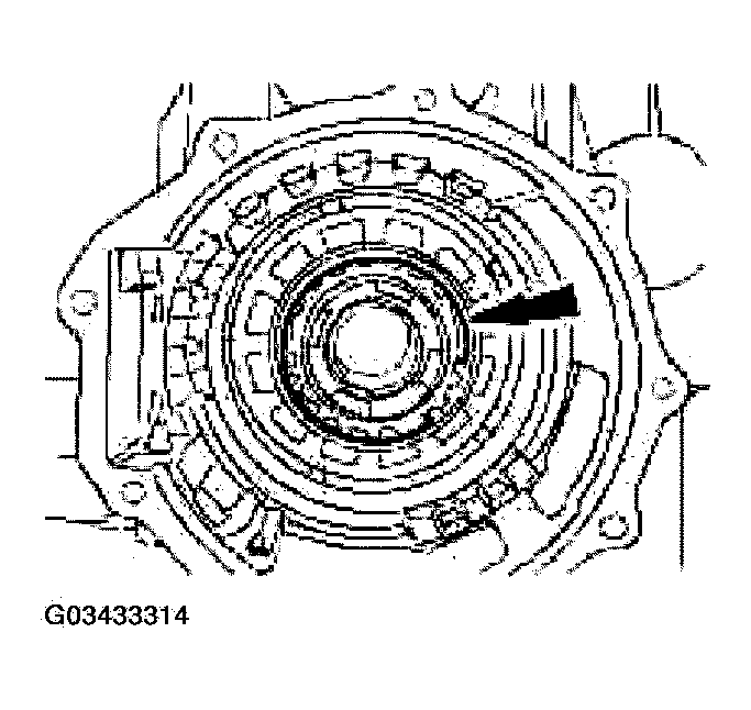 G03433314