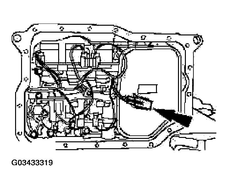 G03433319