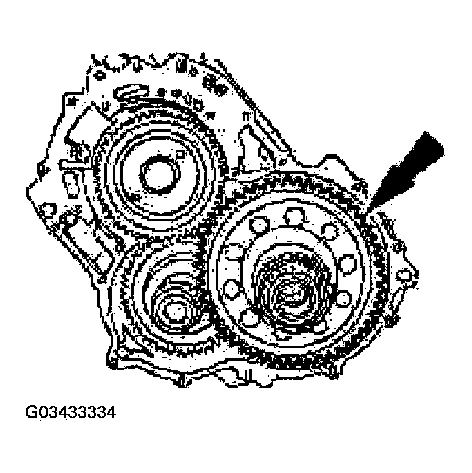 G03433334