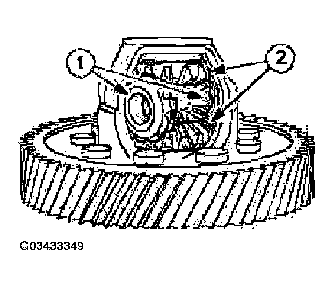 G03433349