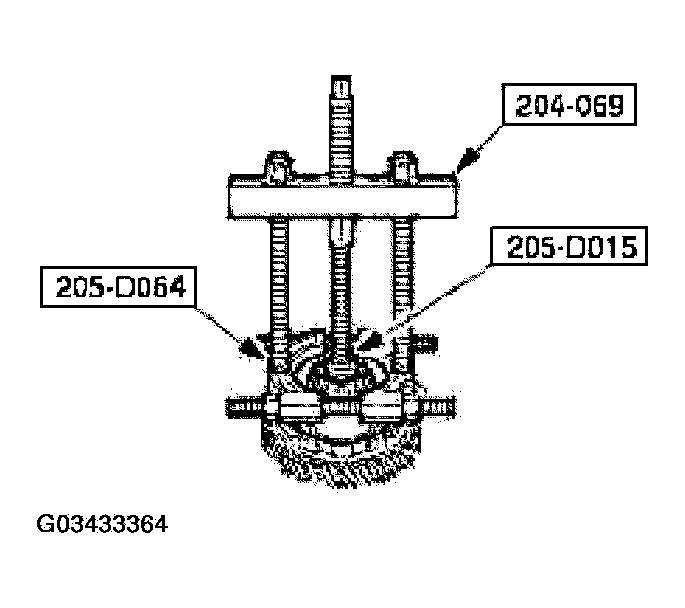 G03433364