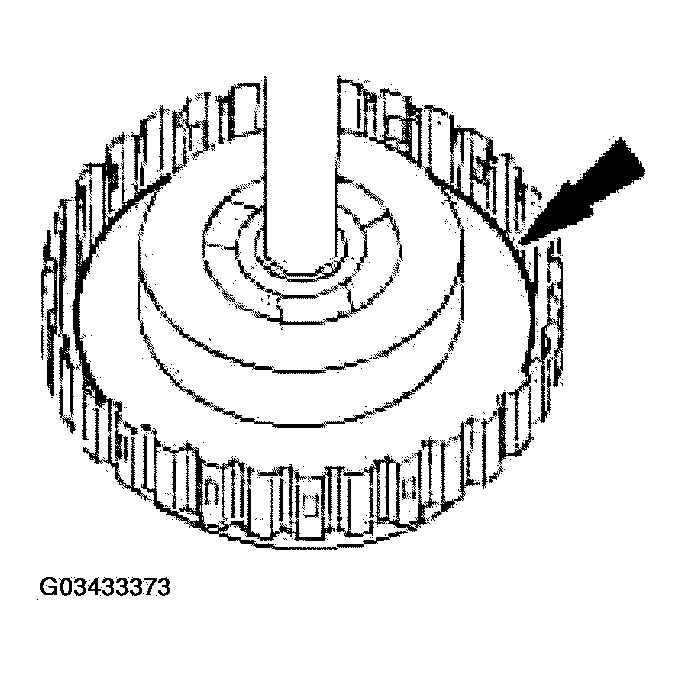 G03433373