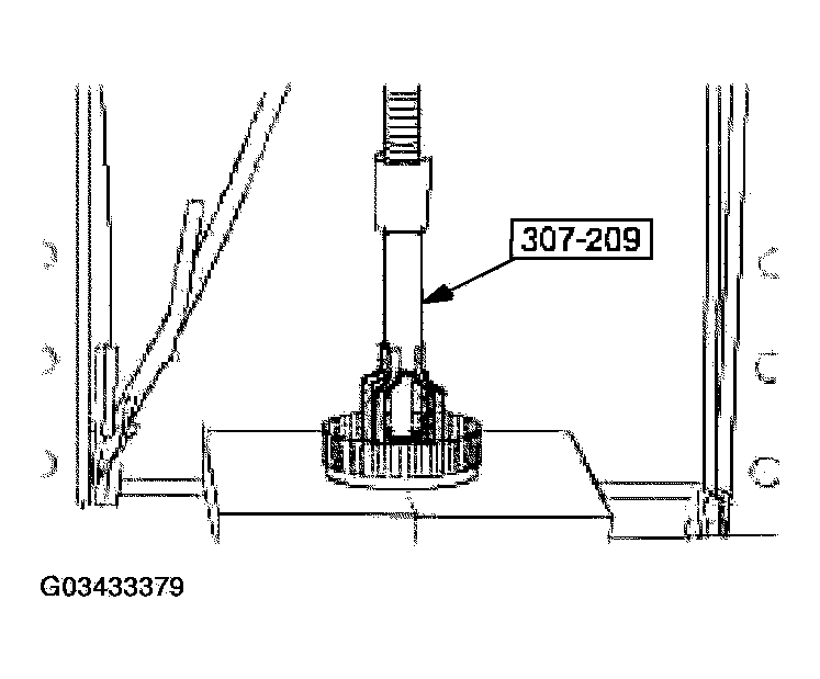 G03433379