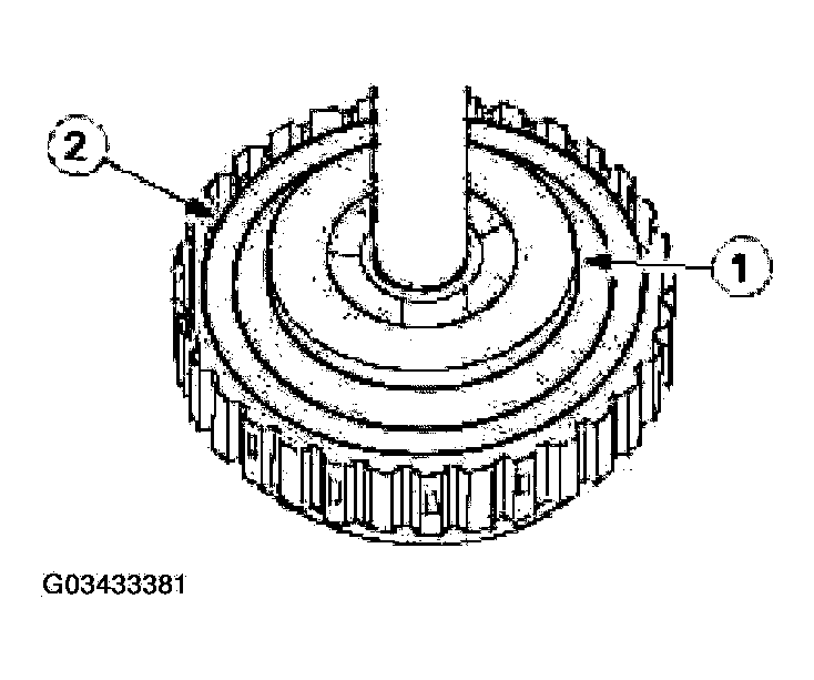 G03433381