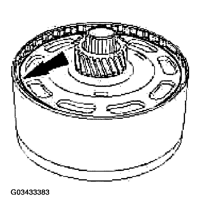 G03433383