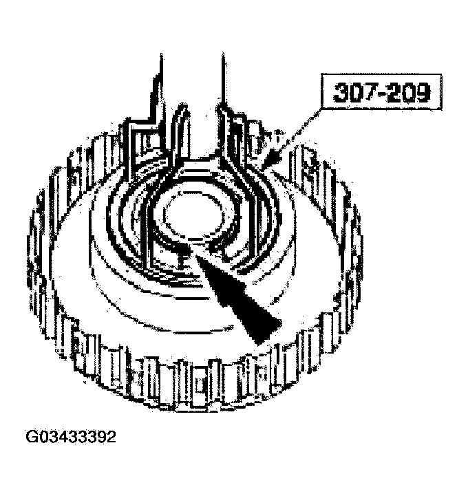 G03433392