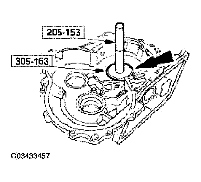 G03433457