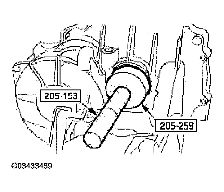 G03433459