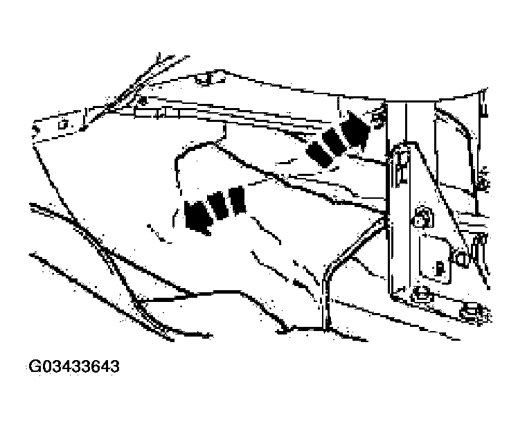 G03433643