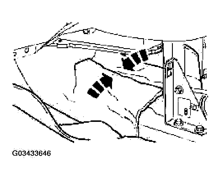 G03433646
