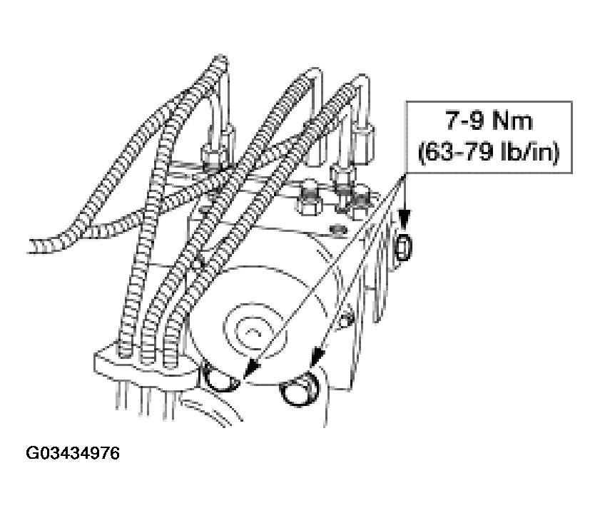 G03434976