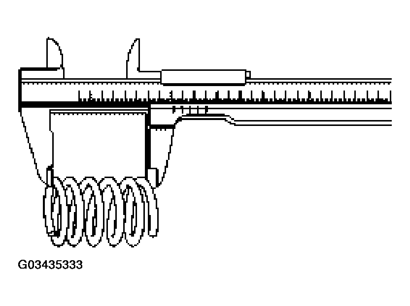 G03435333