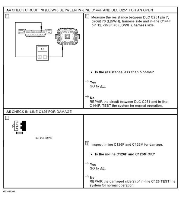 G03437306