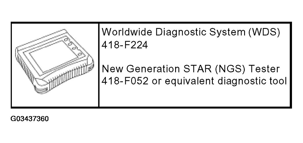 G03437360