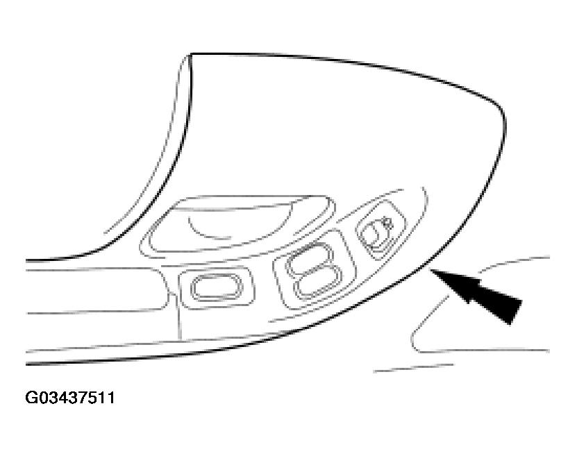 G03437511