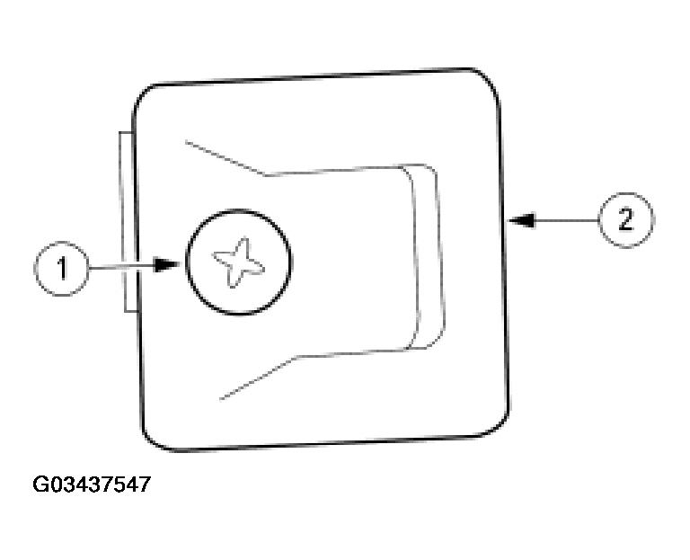 G03437547