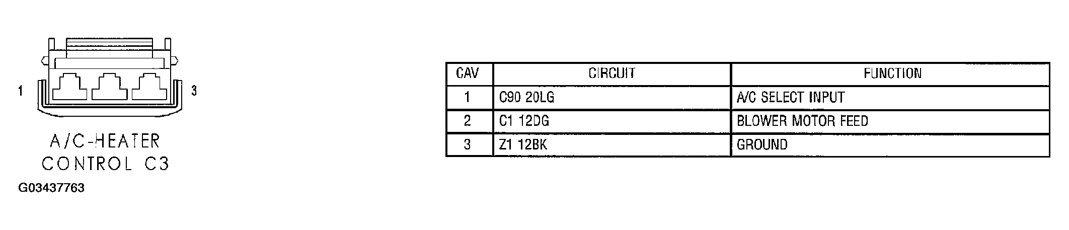 G03437763