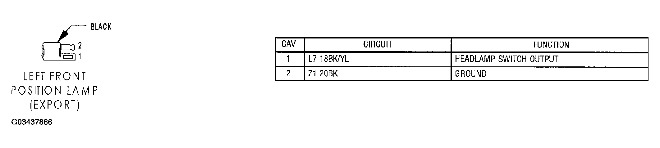 G03437866