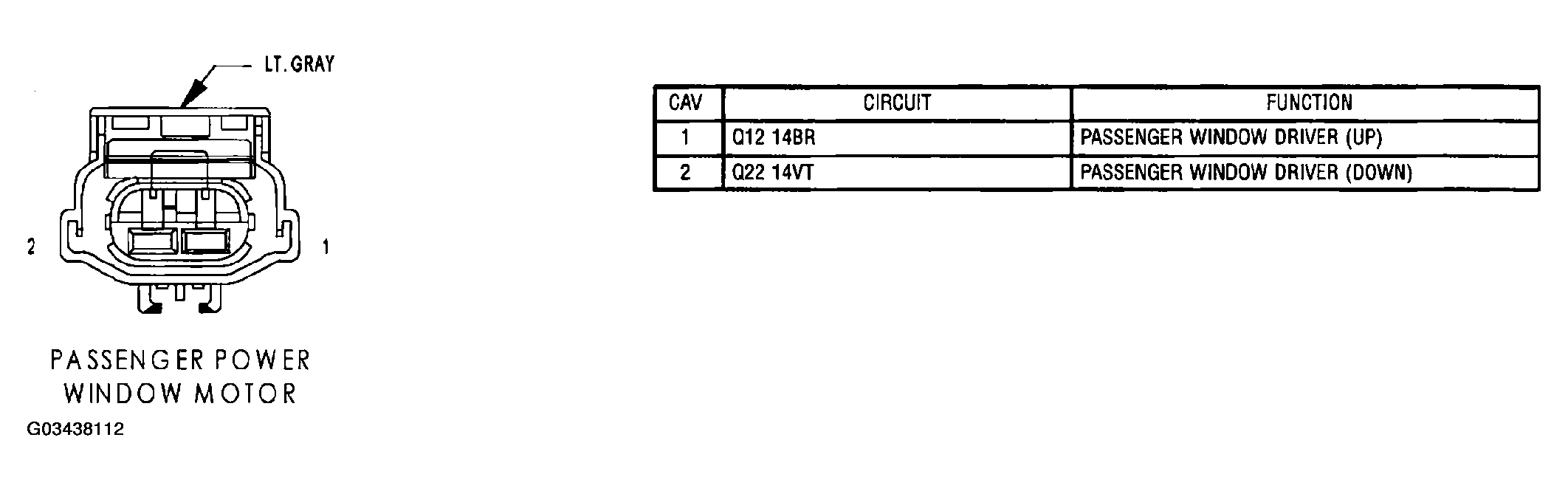 G03438112