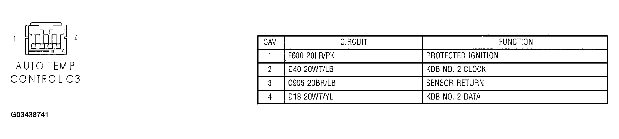 G03438741