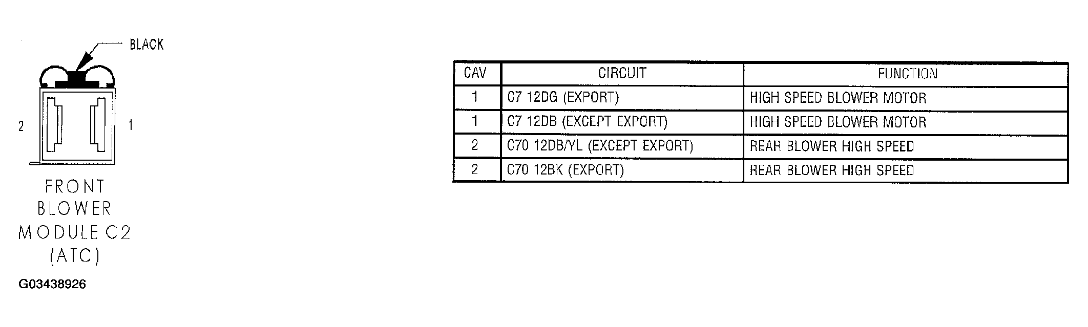 G03438926