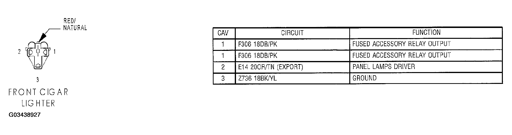G03438927