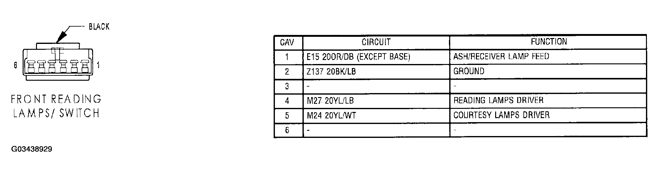 G03438929