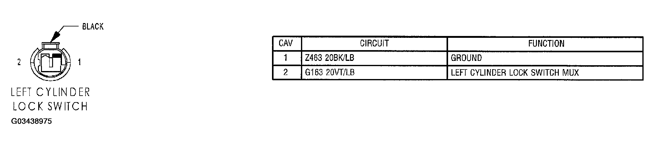 G03438975