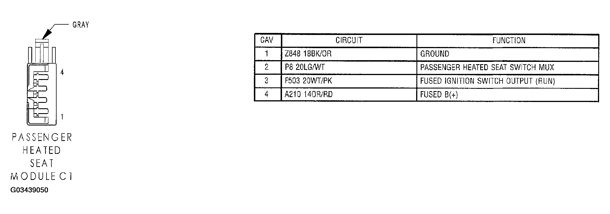 G03439050