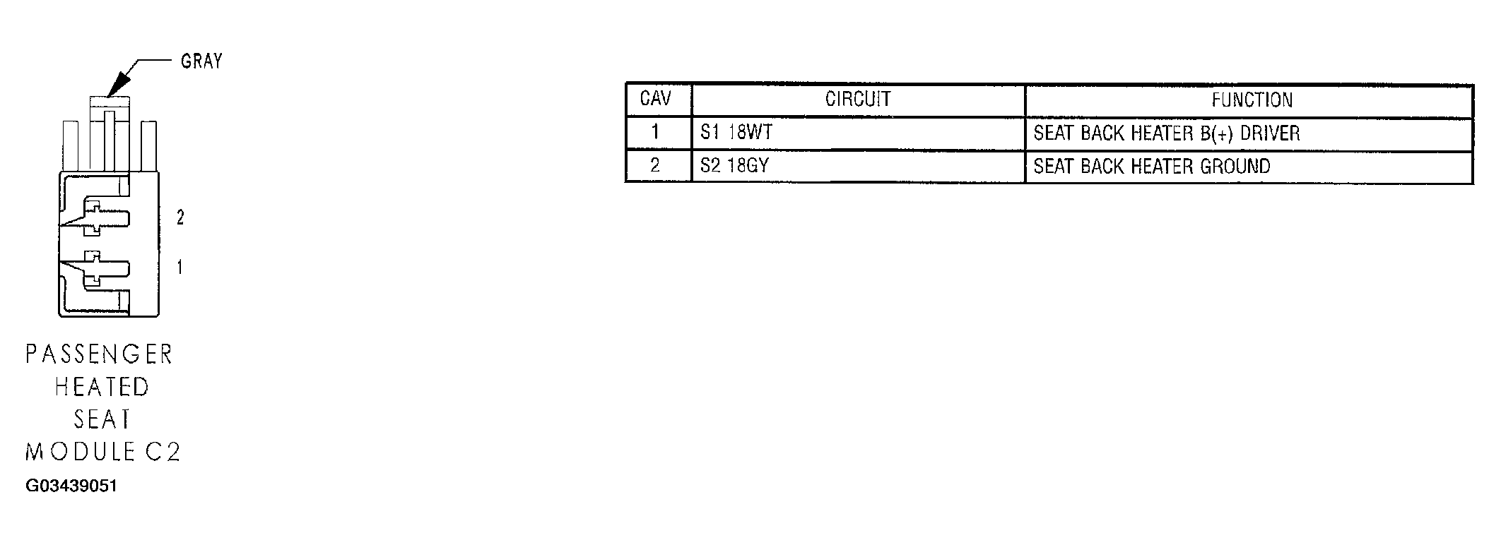 G03439051