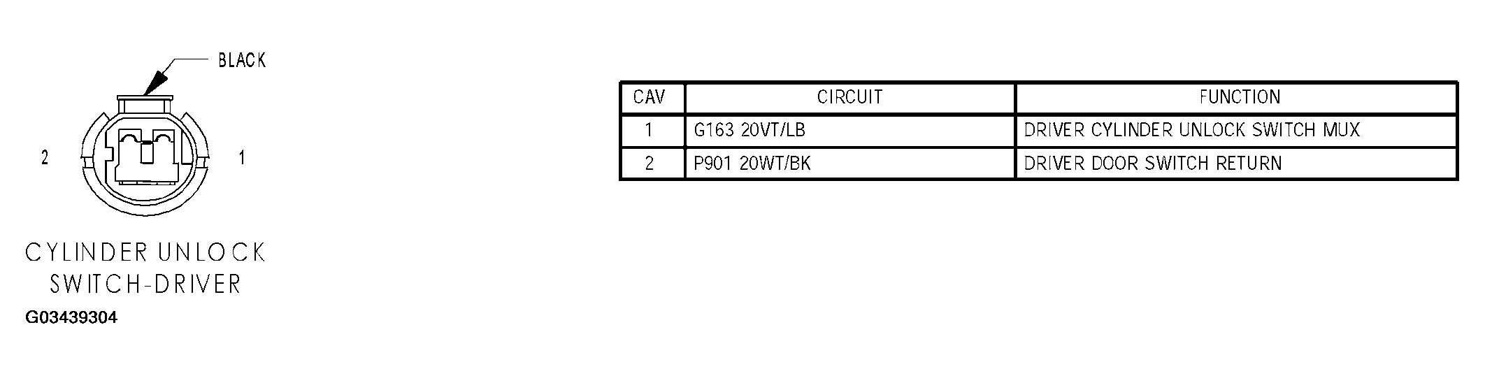 G03439304