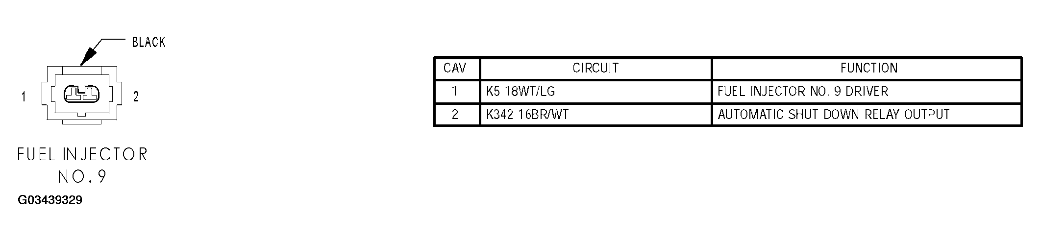 G03439329