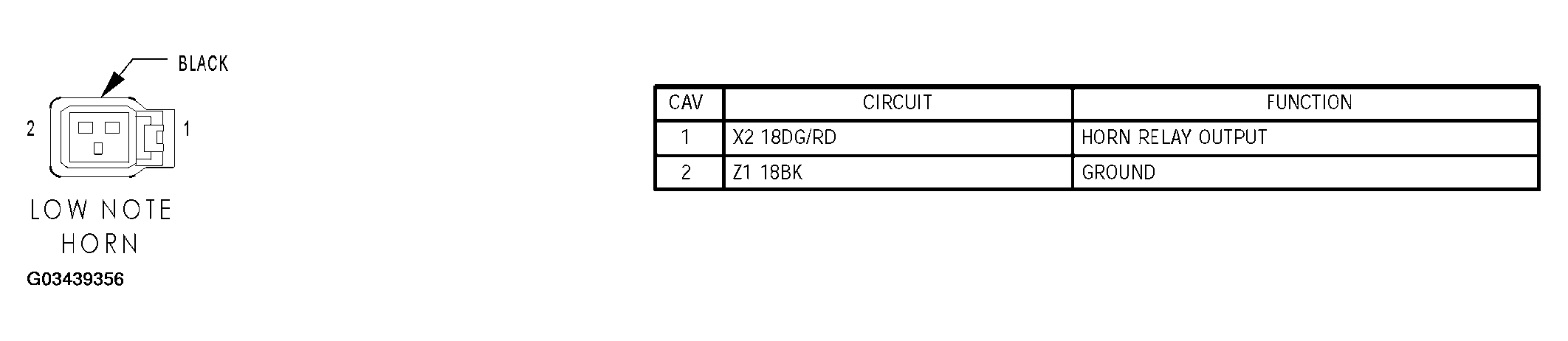 G03439356