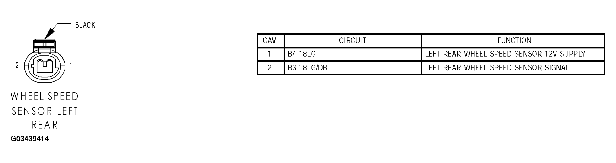 G03439414