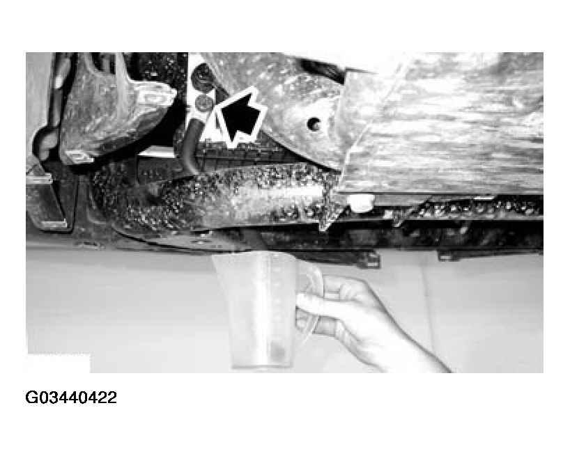 G03440422