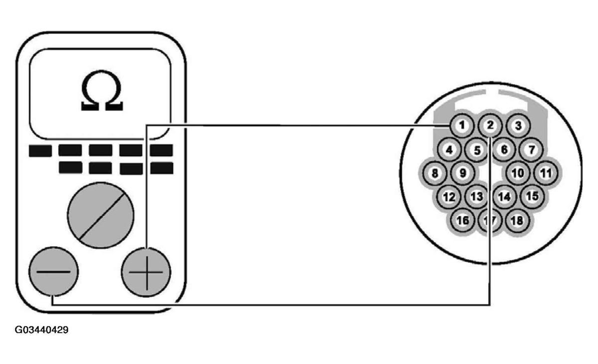 G03440429