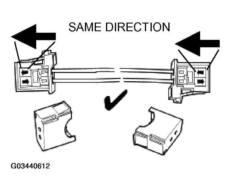 G03440612