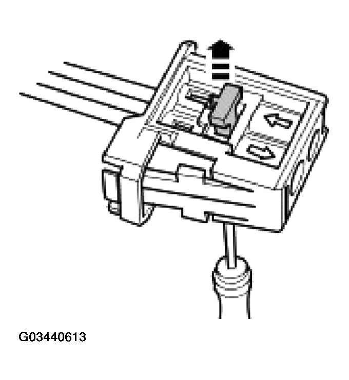 G03440613