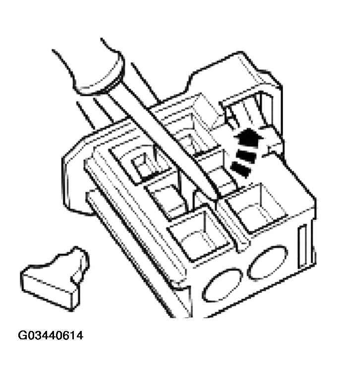 G03440614