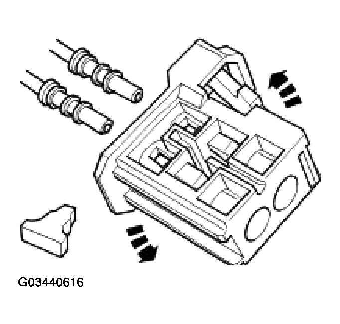 G03440616