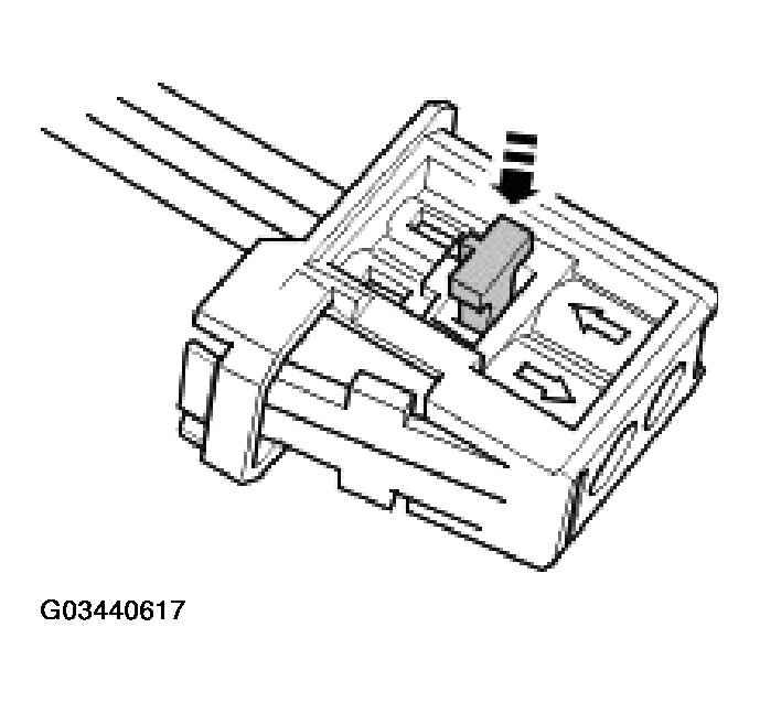 G03440617